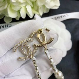 Picture of Chanel Earring _SKUChanelearring0811224273